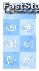 Mspy App Download